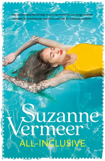 Afbeelding van All-inclusive