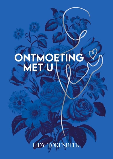 Afbeelding van Ontmoeting met U