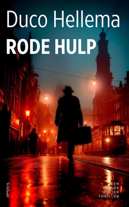 Afbeeldingen van Rode Hulp