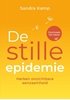 Afbeelding van De stille epidemie