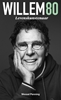 Afbeelding van Willem 80