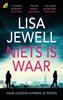 Afbeelding van Niets is waar