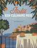 Afbeelding van Italië: een culinaire reis