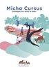 Afbeelding van Michaboeken Micha Cursus