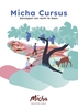 Afbeelding van Michaboeken Micha Cursus