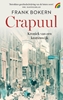 Afbeelding van Crapuul
