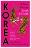 Afbeelding van Korea