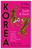 Afbeelding van Korea