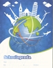 Afbeelding van Schoolagenda – 3de graad