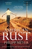 Afbeelding van American Rust