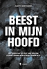 Afbeelding van Beest in mijn hoofd