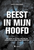 Afbeelding van Beest in mijn hoofd