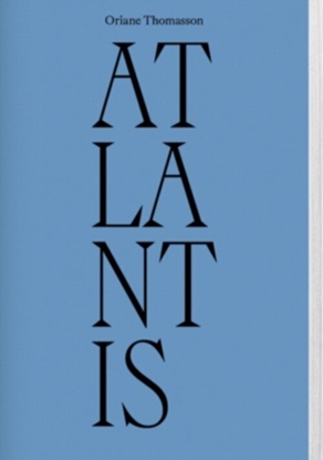 Afbeeldingen van Atlantis