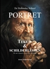 Afbeelding van De Hollandse School - Portret teken- & schilderlessen
