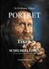 Afbeelding van De Hollandse School - Portret teken- & schilderlessen