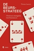 Afbeelding van De beursstrateeg