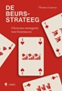 Afbeelding van De beursstrateeg