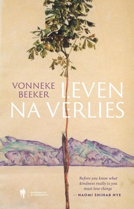 Afbeeldingen van Leven na verlies