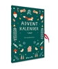 Afbeelding van Adventkalender