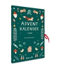 Afbeelding van Adventkalender