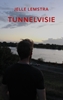 Afbeelding van Tunnelvisie