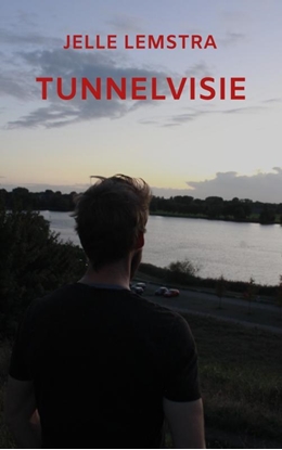 Afbeeldingen van Tunnelvisie