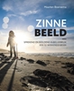 Afbeelding van Zinnebeeld