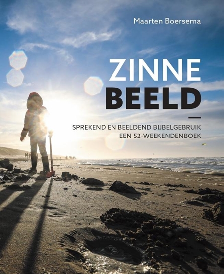 Afbeelding van Zinnebeeld