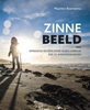 Afbeelding van Zinnebeeld