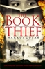 Afbeelding van The Book Thief