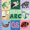 Afbeelding van Natuurvriendjes ABC