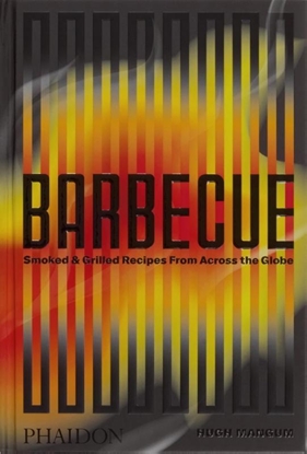 Afbeeldingen van Barbecue