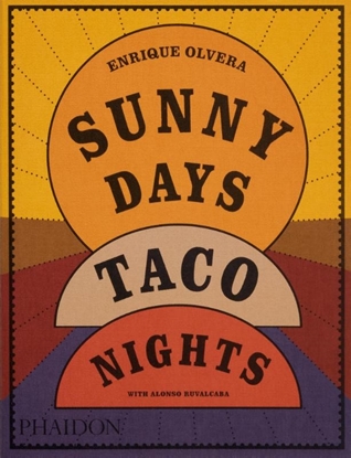 Afbeeldingen van Sunny Days, Taco Nights