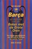 Afbeelding van Barcelona penya Lier