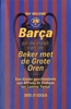 Afbeelding van Barcelona penya Lier