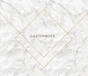 Afbeelding van Gastenboek