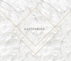 Afbeelding van Gastenboek