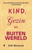 Afbeelding van Kind, gezin en buitenwereld