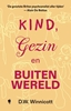 Afbeelding van Kind, gezin en buitenwereld