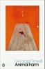 Afbeelding van Penguin Modern Classics Animal Farm
