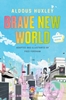 Afbeelding van Vintage Classics Brave New World: A Graphic Novel