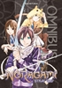 Afbeelding van Noragami Omnibus Noragami Omnibus 4 (Vol. 10-12)