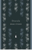Afbeelding van The Penguin English Library Dracula