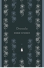 Afbeelding van The Penguin English Library Dracula