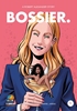 Afbeelding van BOSSIER Bossier. Vol. 1
