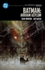Afbeelding van DC Compact Comics Batman: Arkham Asylum