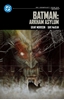 Afbeelding van DC Compact Comics Batman: Arkham Asylum