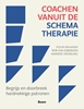 Afbeelding van Coachen vanuit de schematherapie