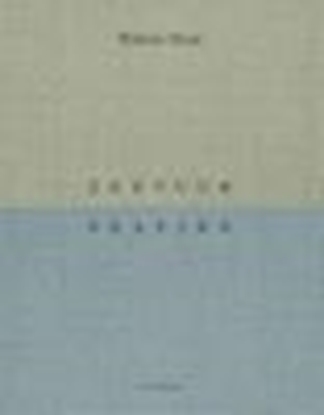 Afbeeldingen van Willem Hiele