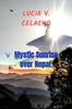 Afbeelding van Mystic Sunrise over Nepal.